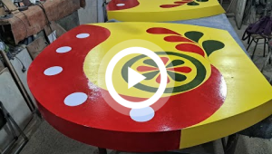 Відеоканал