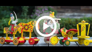 Відеоканал