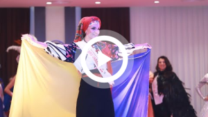 Відеоканал