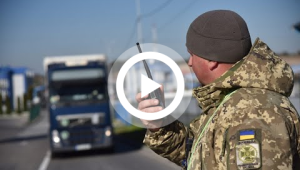 Відеоканал