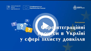 Відеоканал