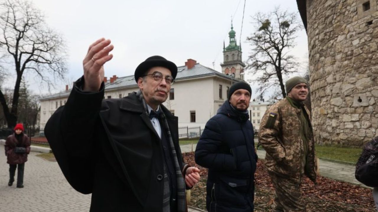 Фото до новини