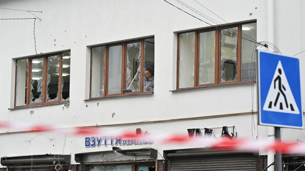 Фото до новини