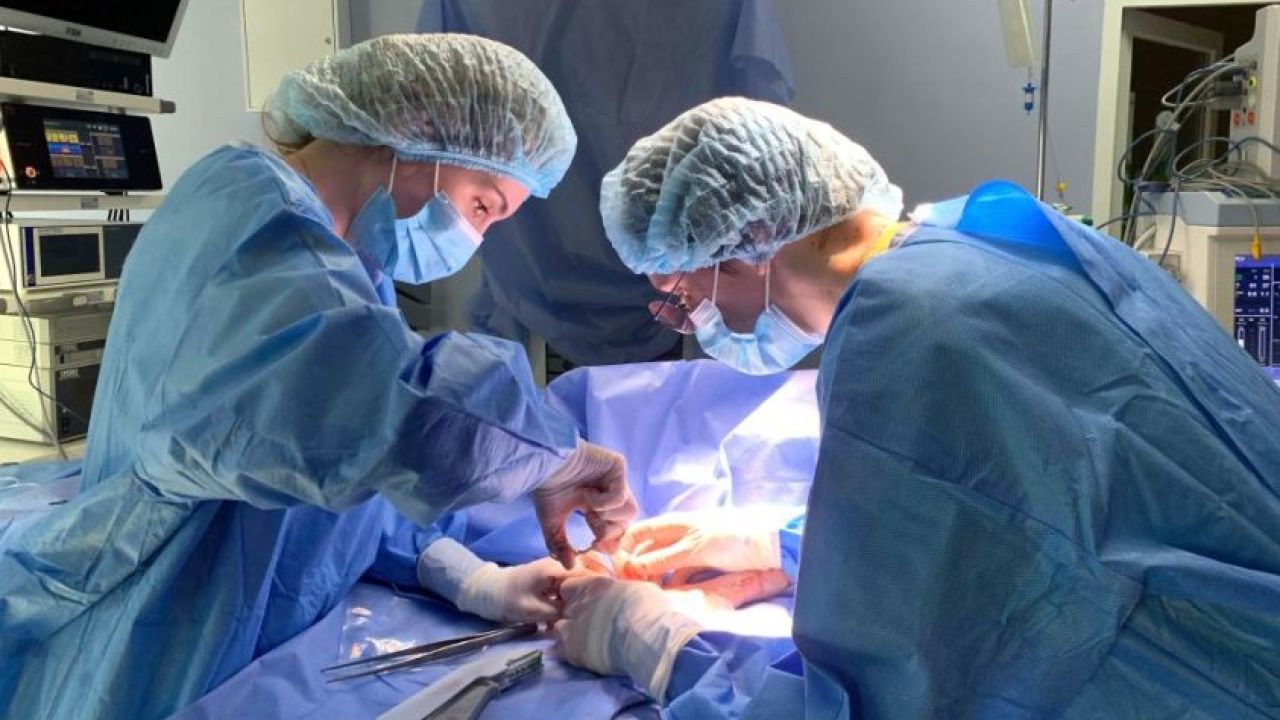 Фото до новини