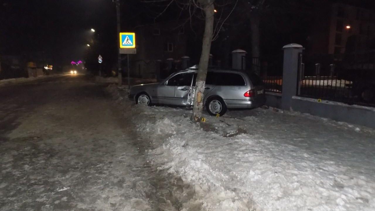 Фото до новини