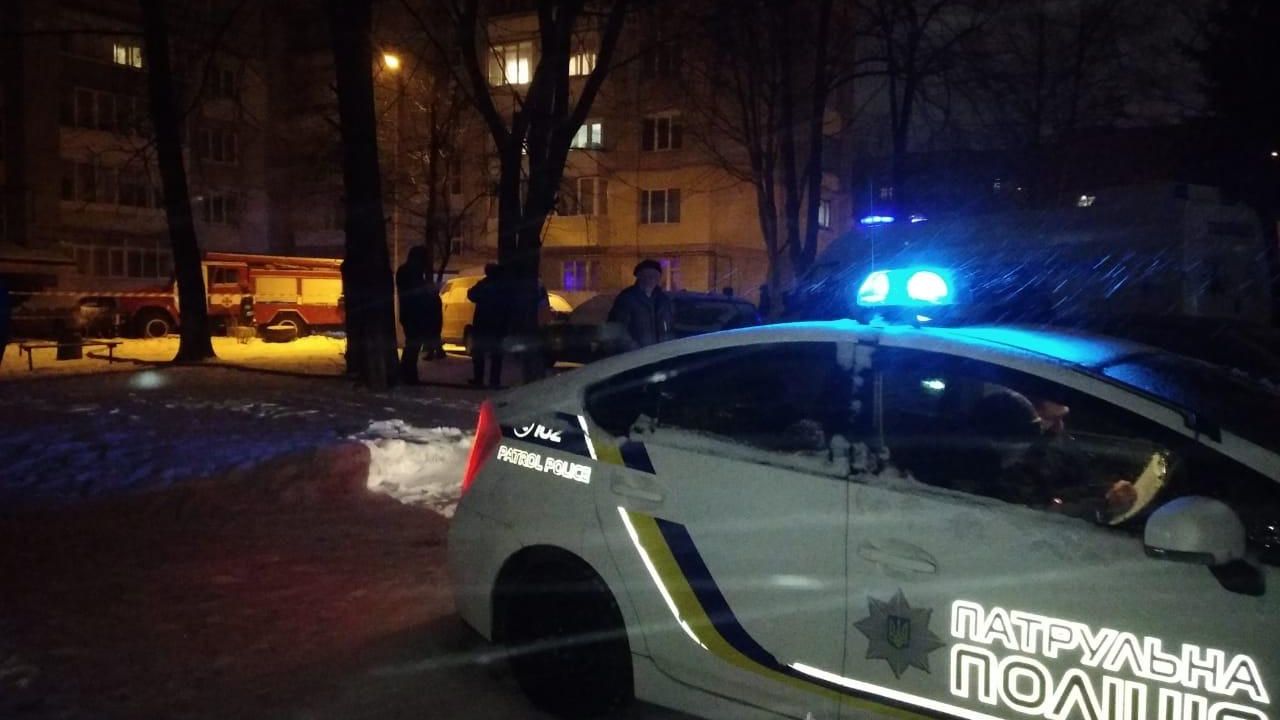 Фото до новини