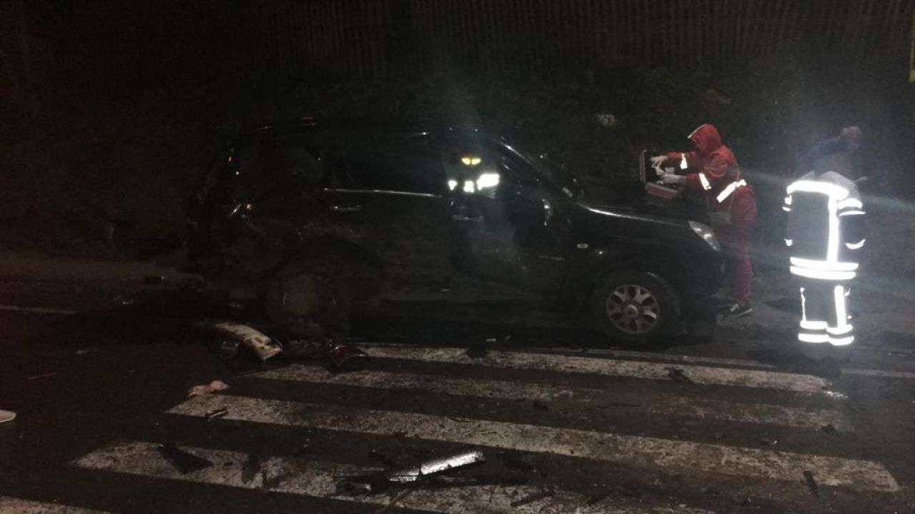 Фото до новини