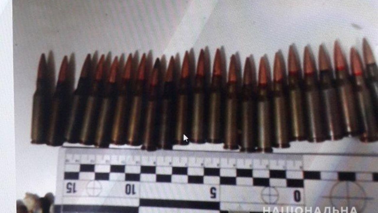 Фото до новини