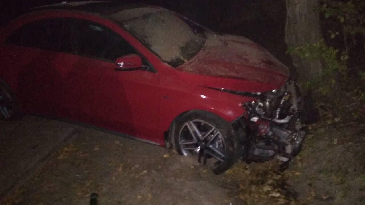 Фото до новини