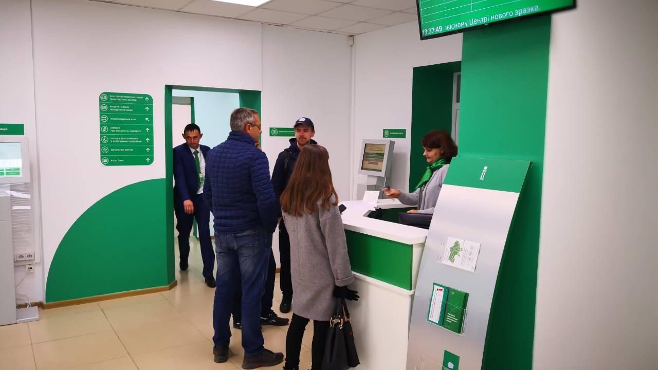 Фото до новини