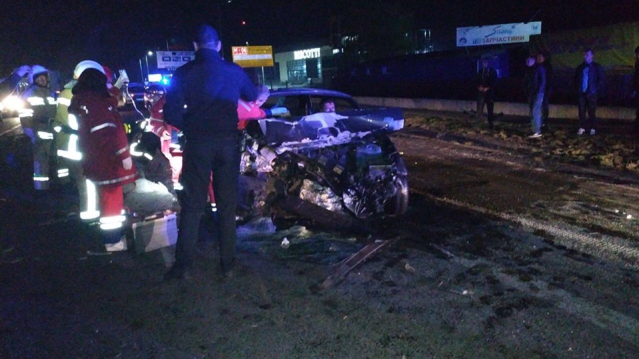 Фото до новини