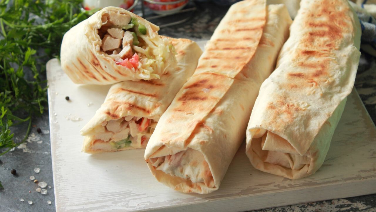 Фото до новини