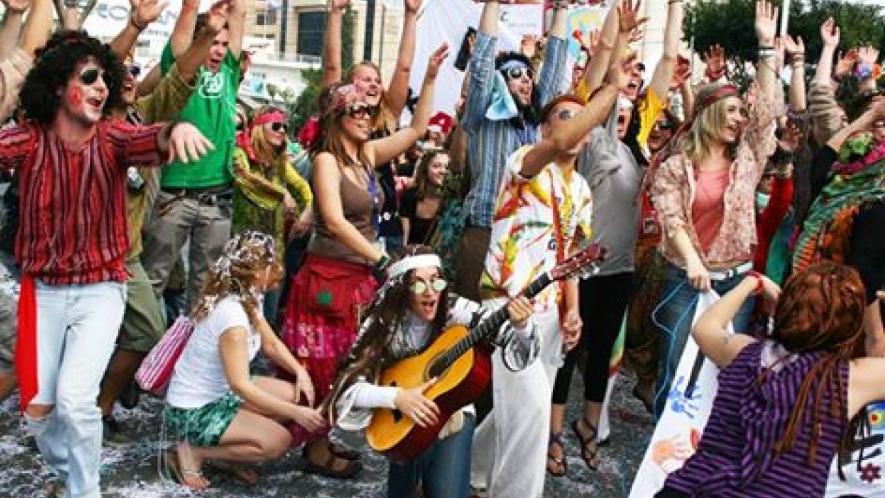 Фото до новини