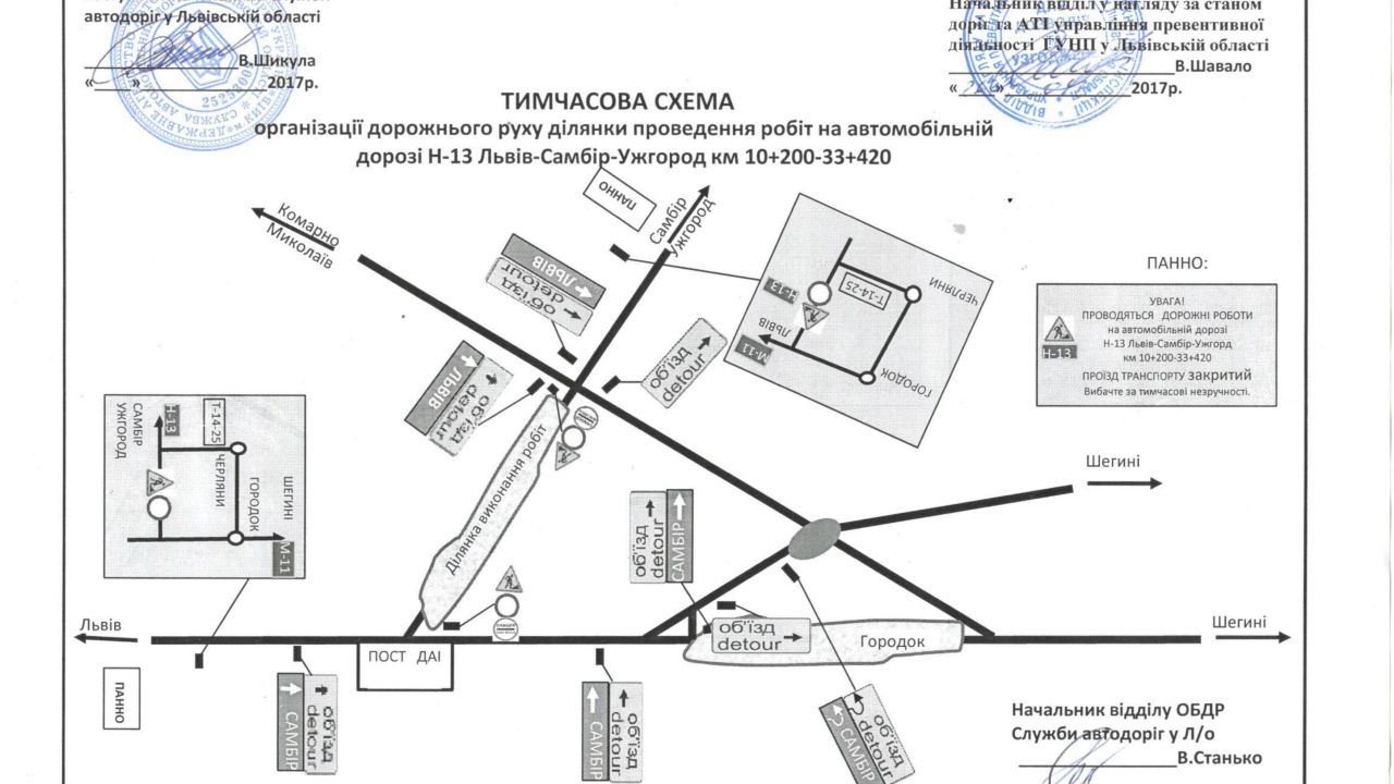 Фото до новини