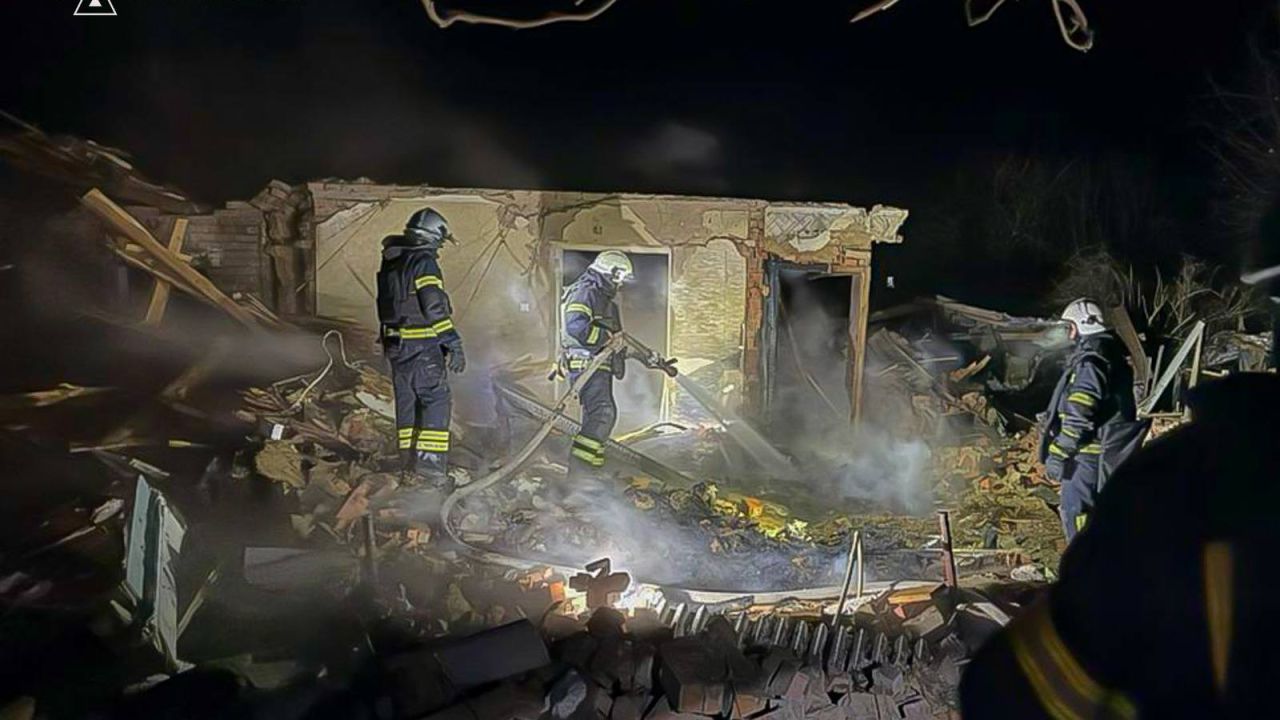 Фото до новини