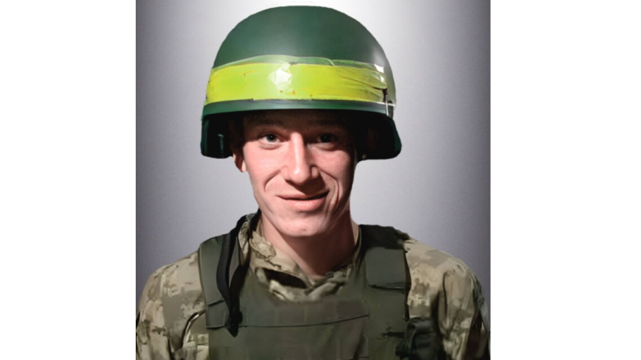 Фото до новини