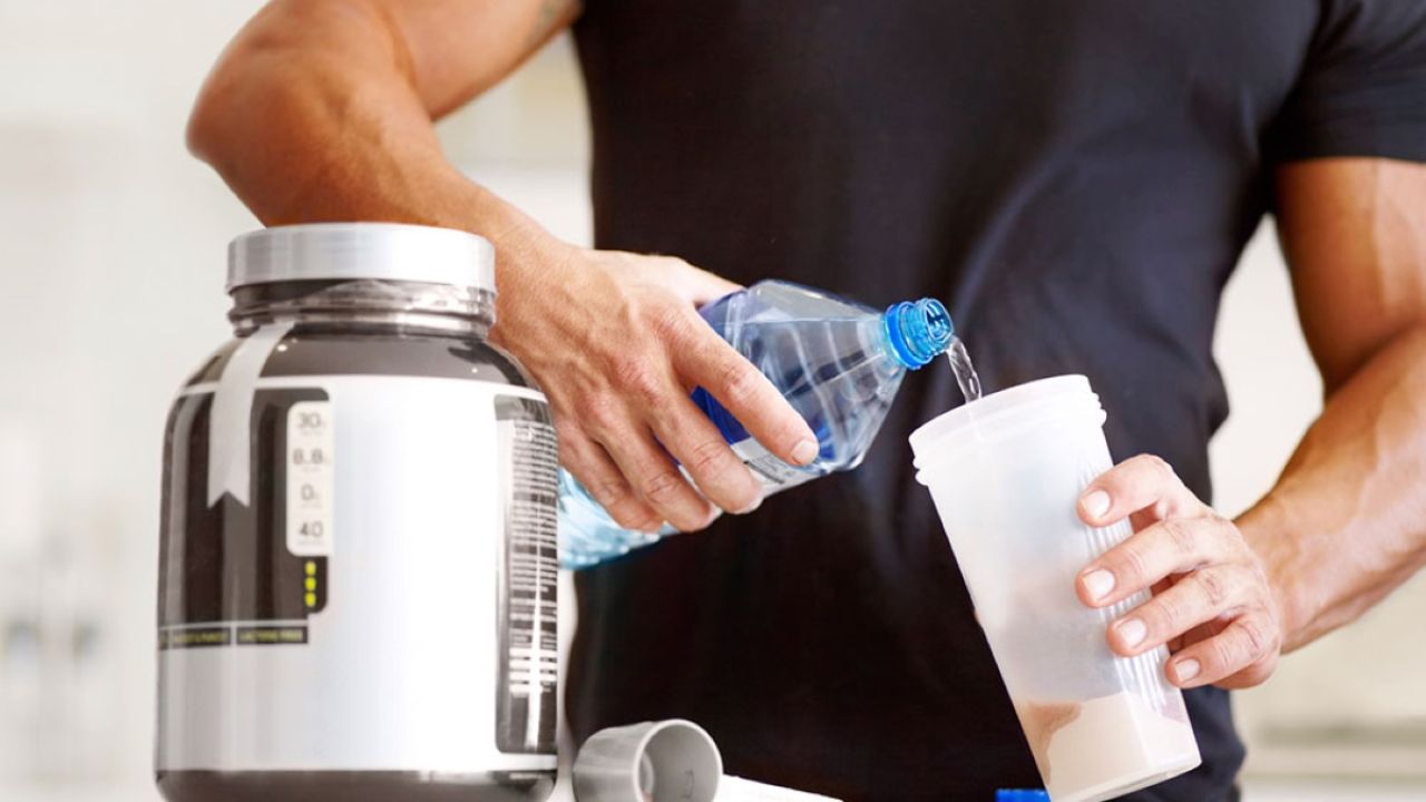 Фото до новини