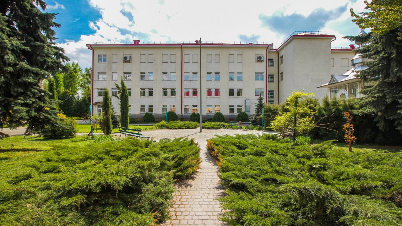 Фото до новини