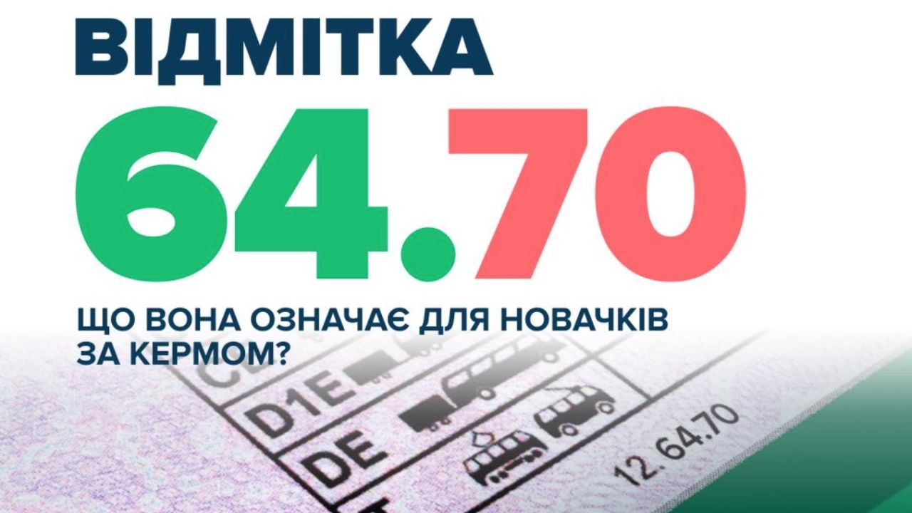 Фото до новини