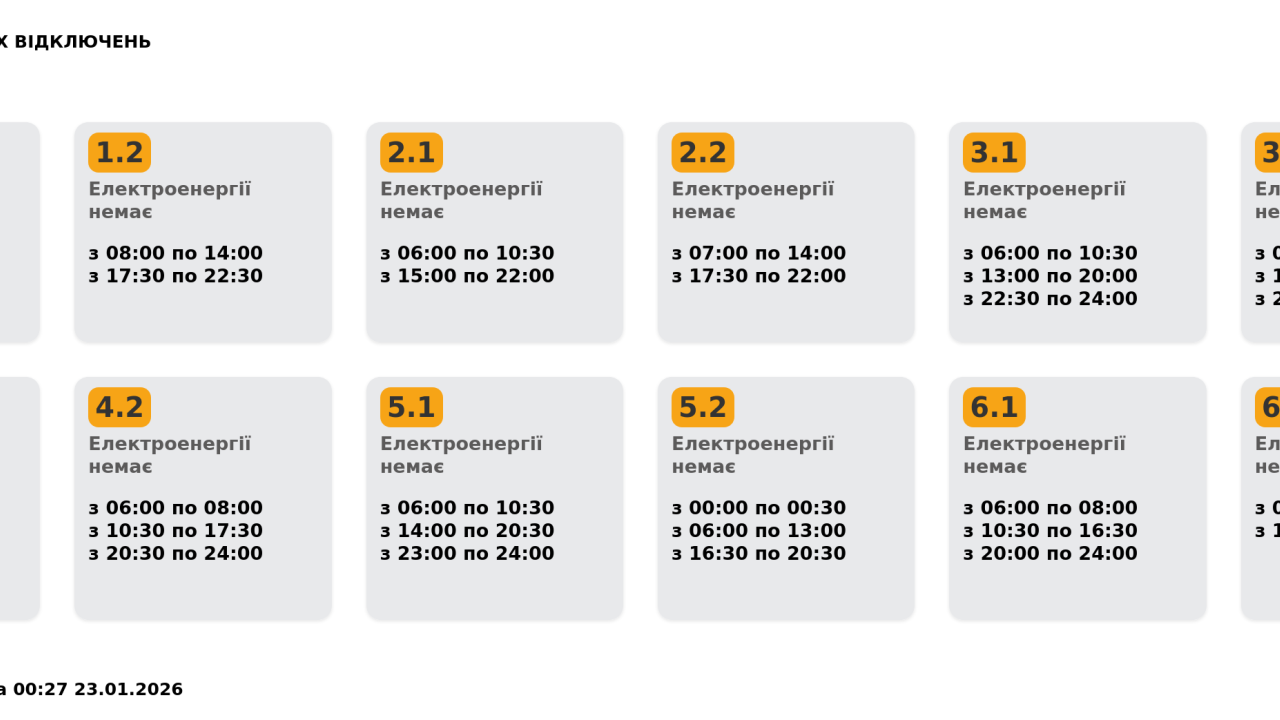 Фото до новини