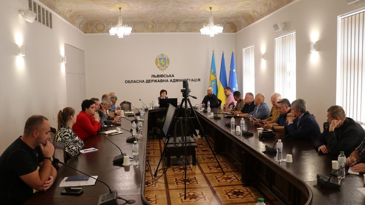 Фото до новини