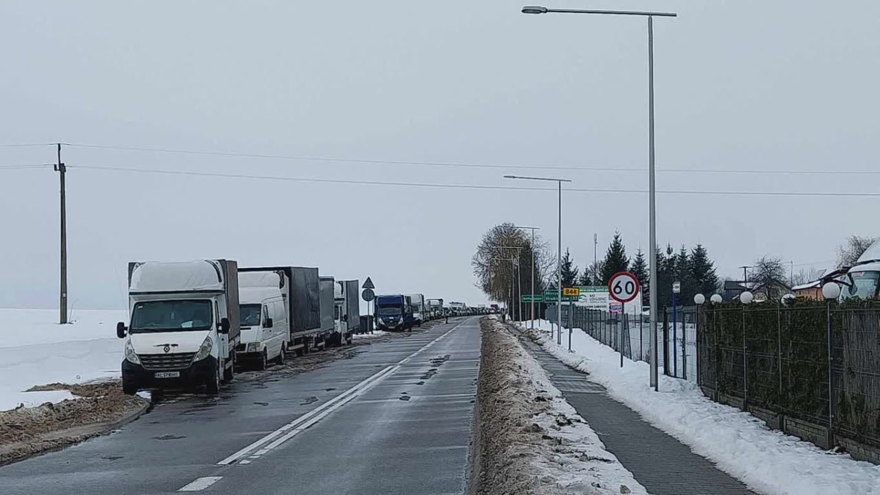 Фото до новини