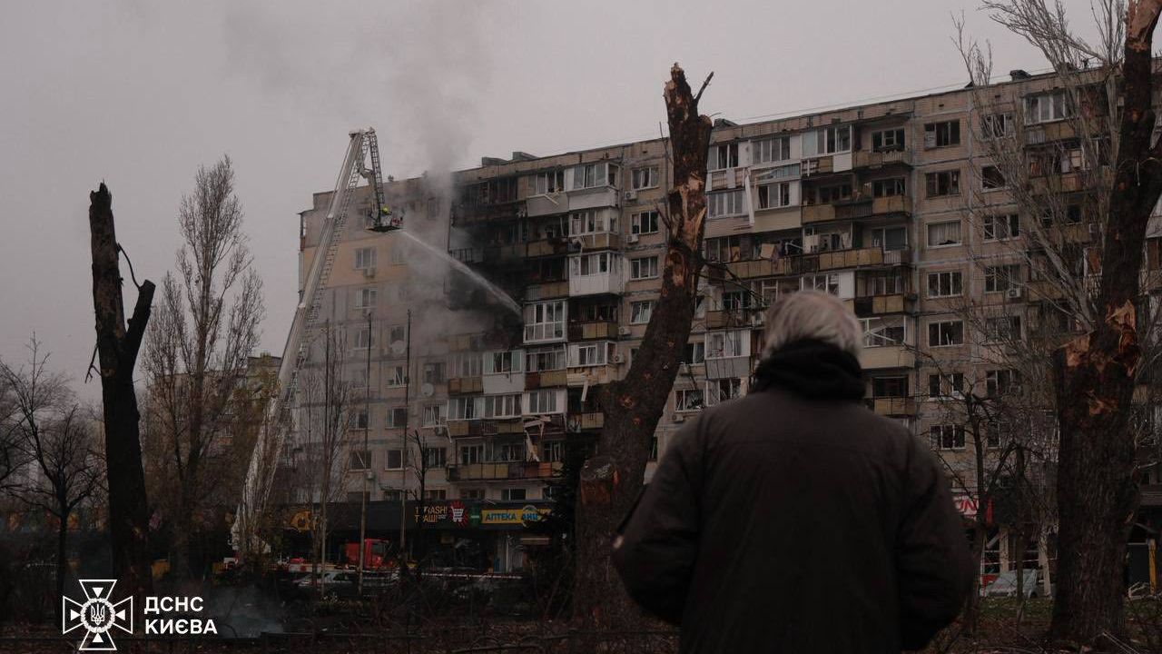 Фото до новини