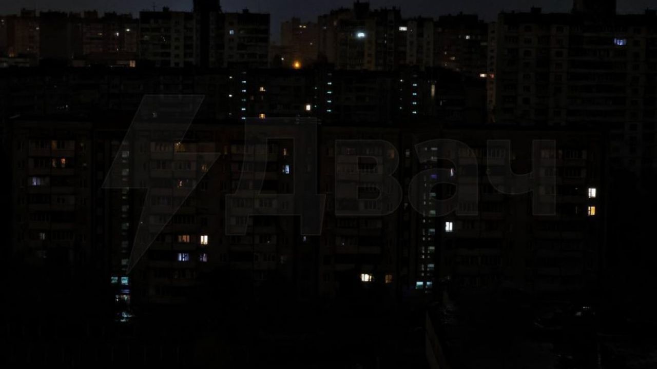 Фото до новини