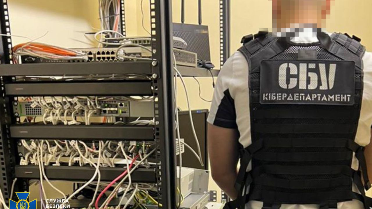 Фото до новини