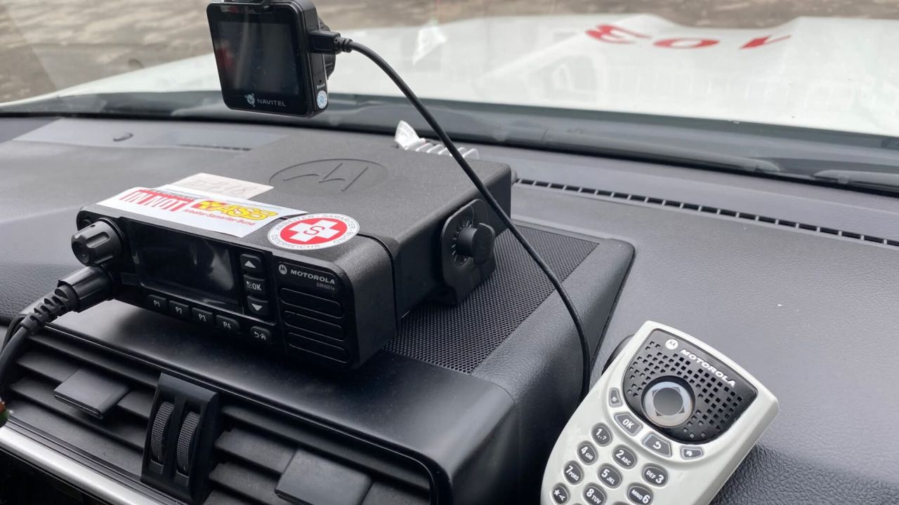 Фото до новини