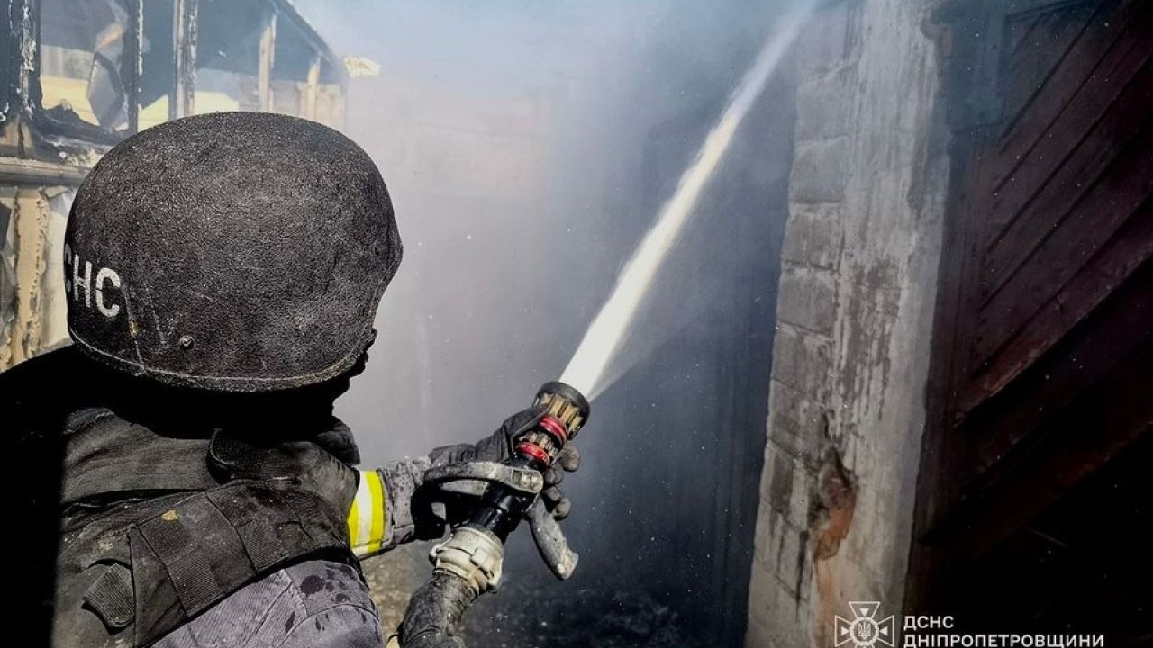 Фото до новини