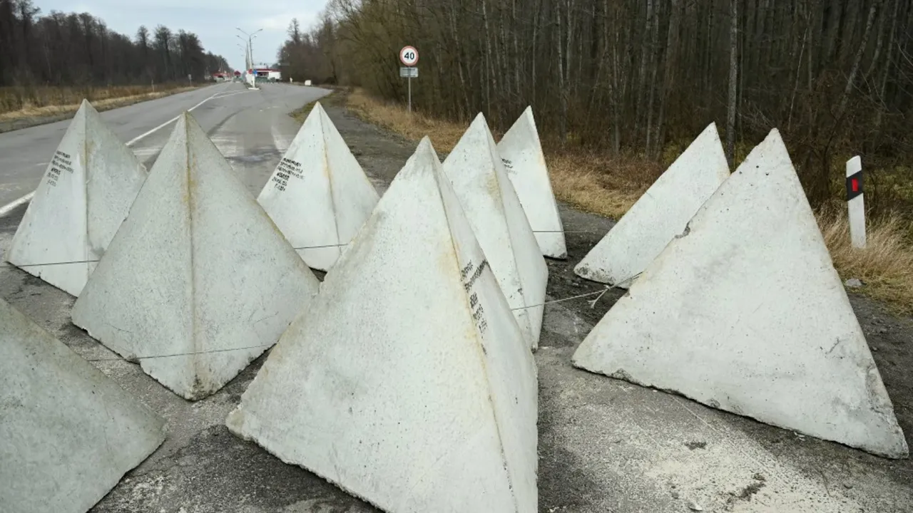 Фото до новини