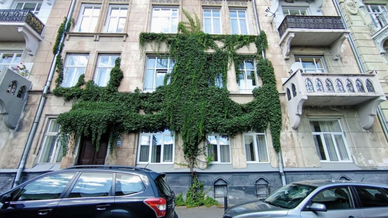 Фото до новини