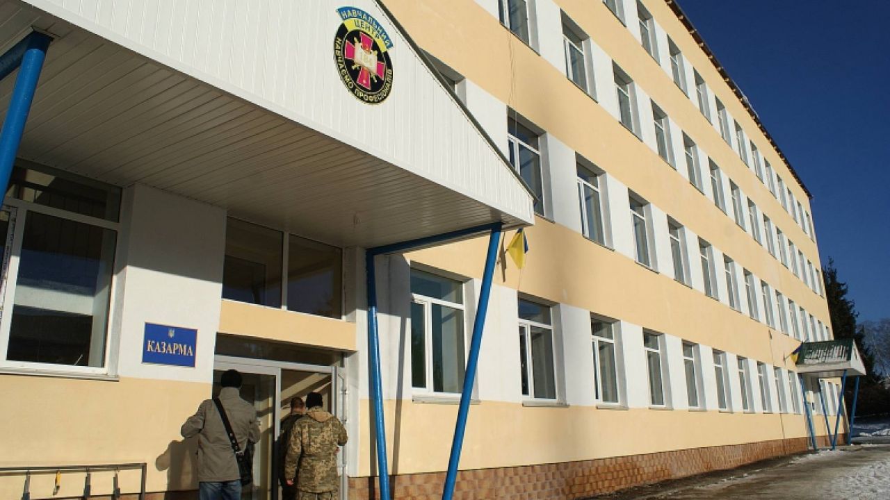 Фото до новини