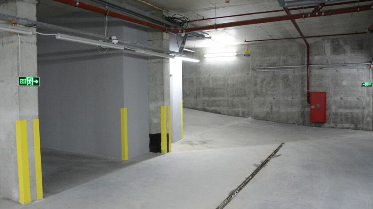 Фото до новини