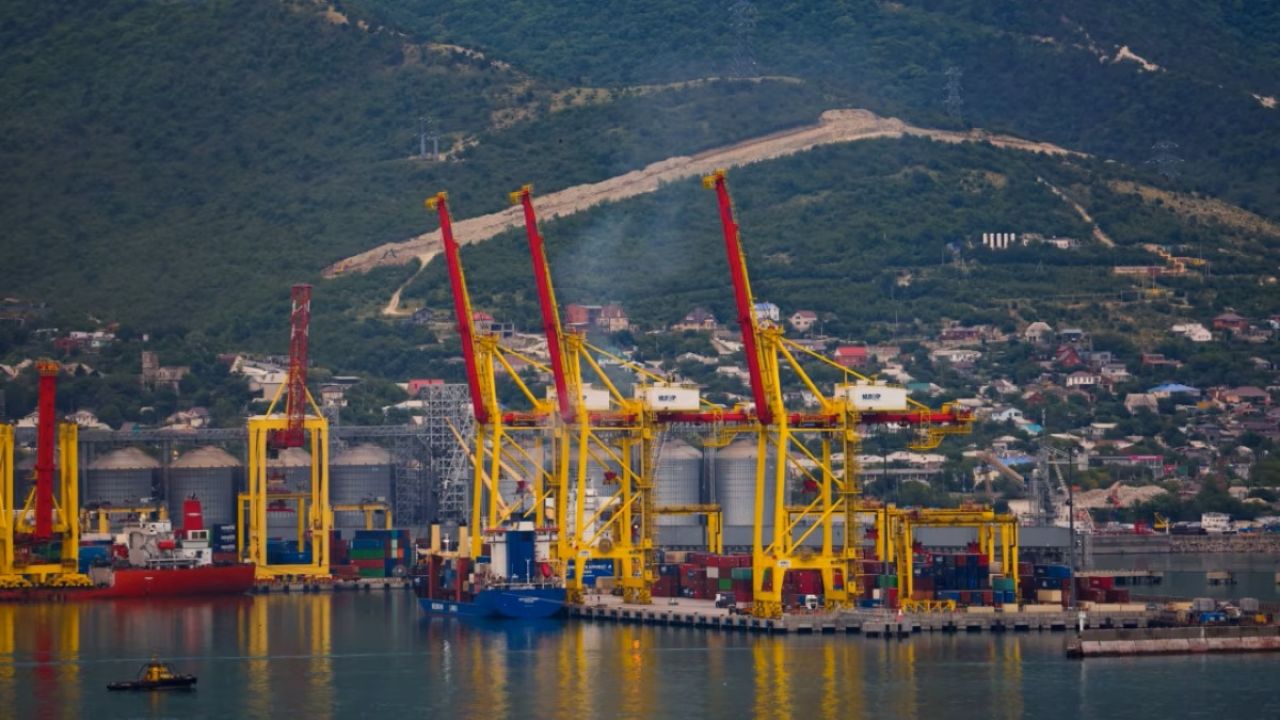 Фото до новини