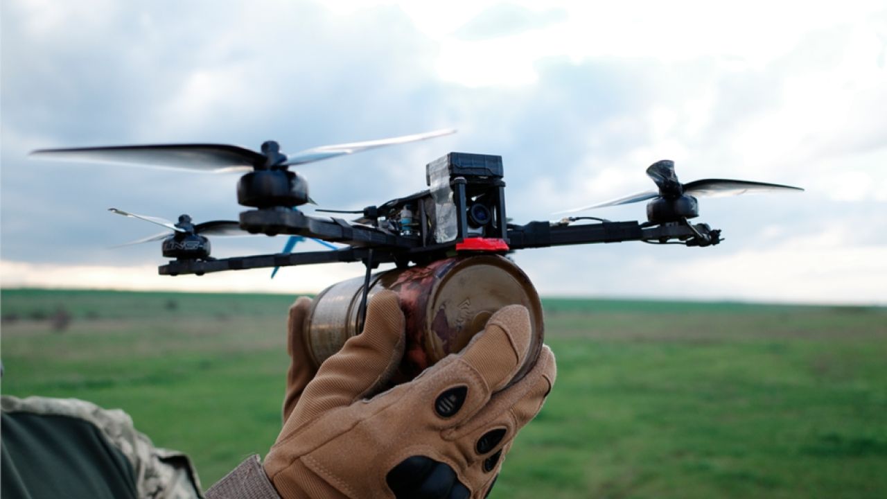 Фото до новини