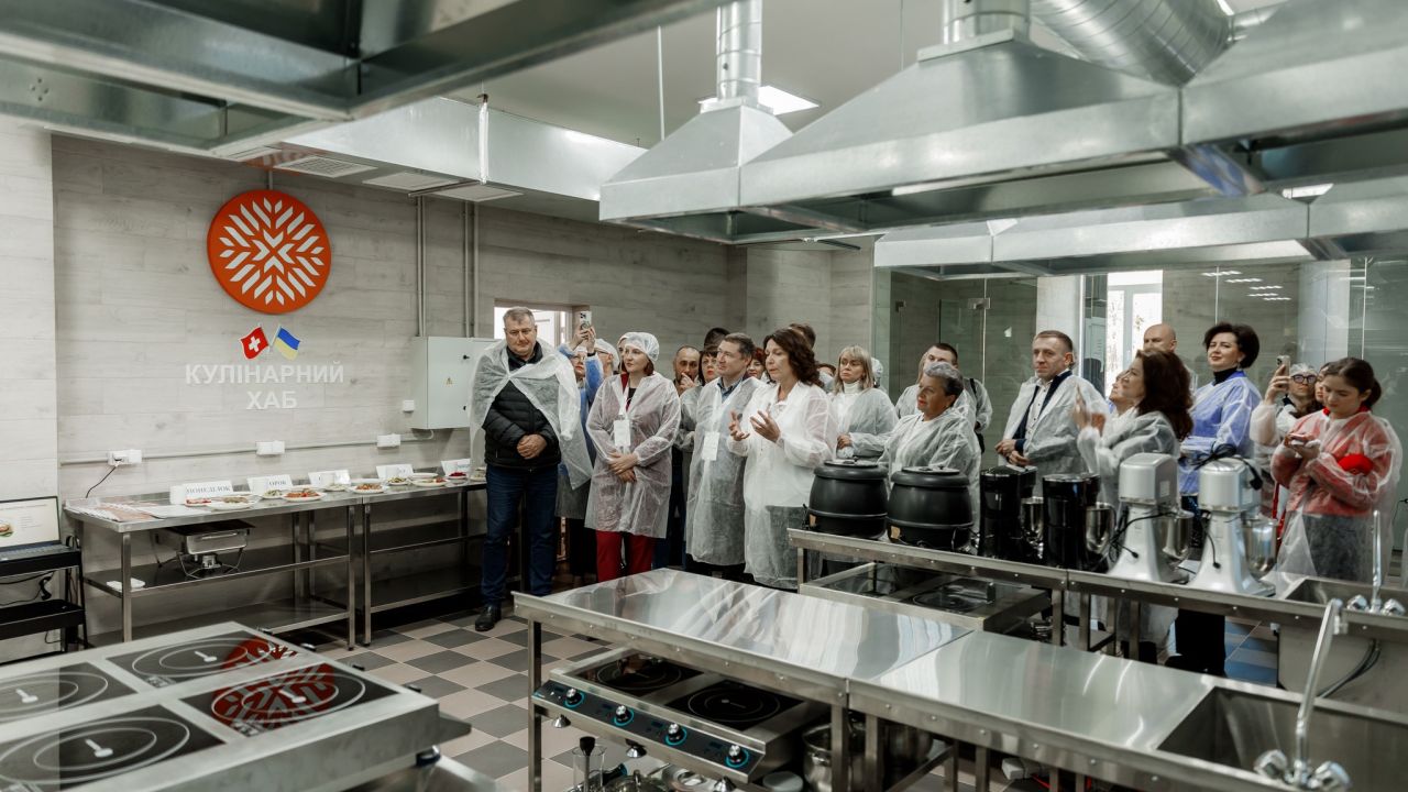 Фото до новини