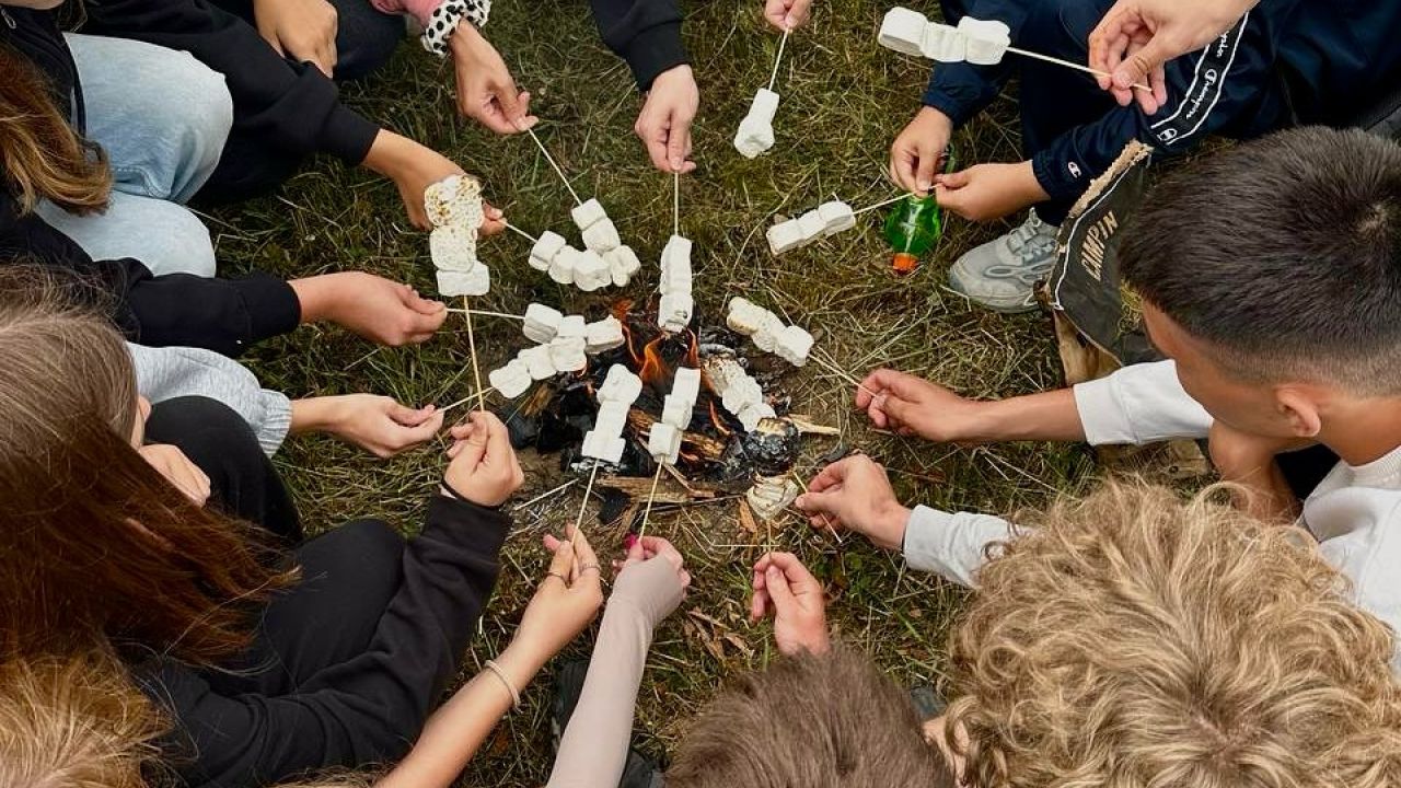 Фото до новини