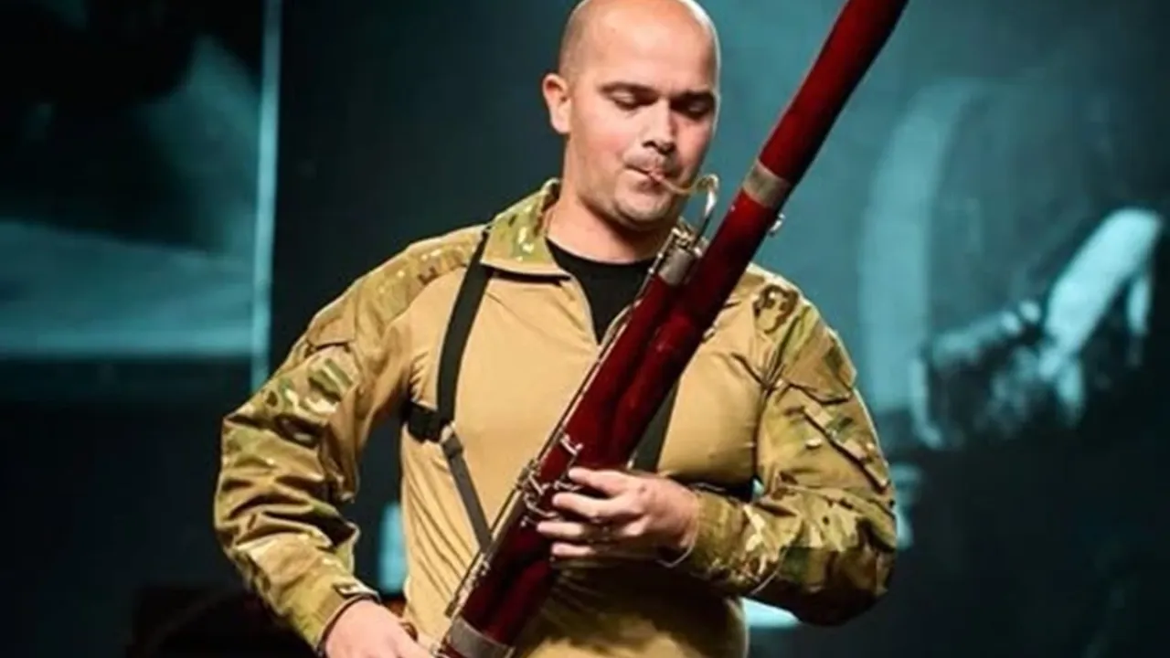 Фото до новини