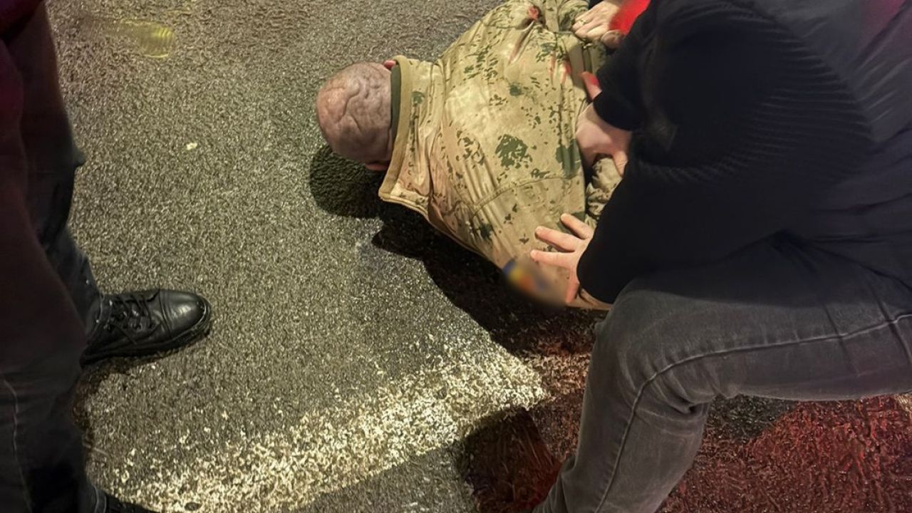 Фото до новини