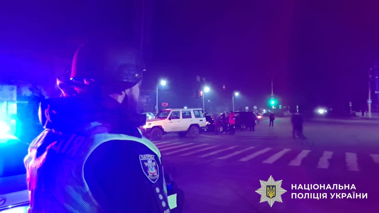 Фото до новини