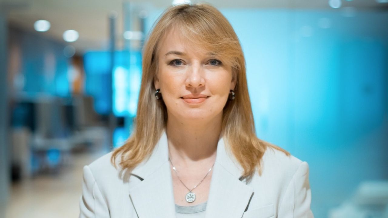 Фото до новини