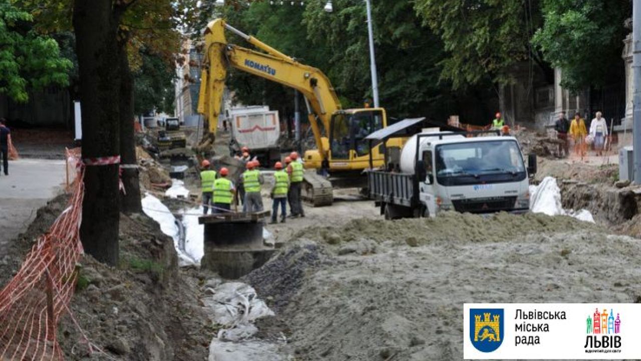 Фото до новини