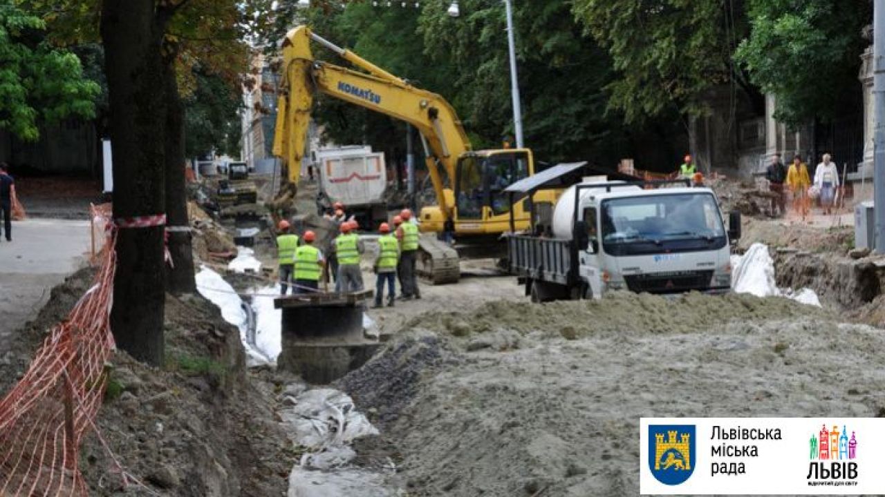 Фото до новини