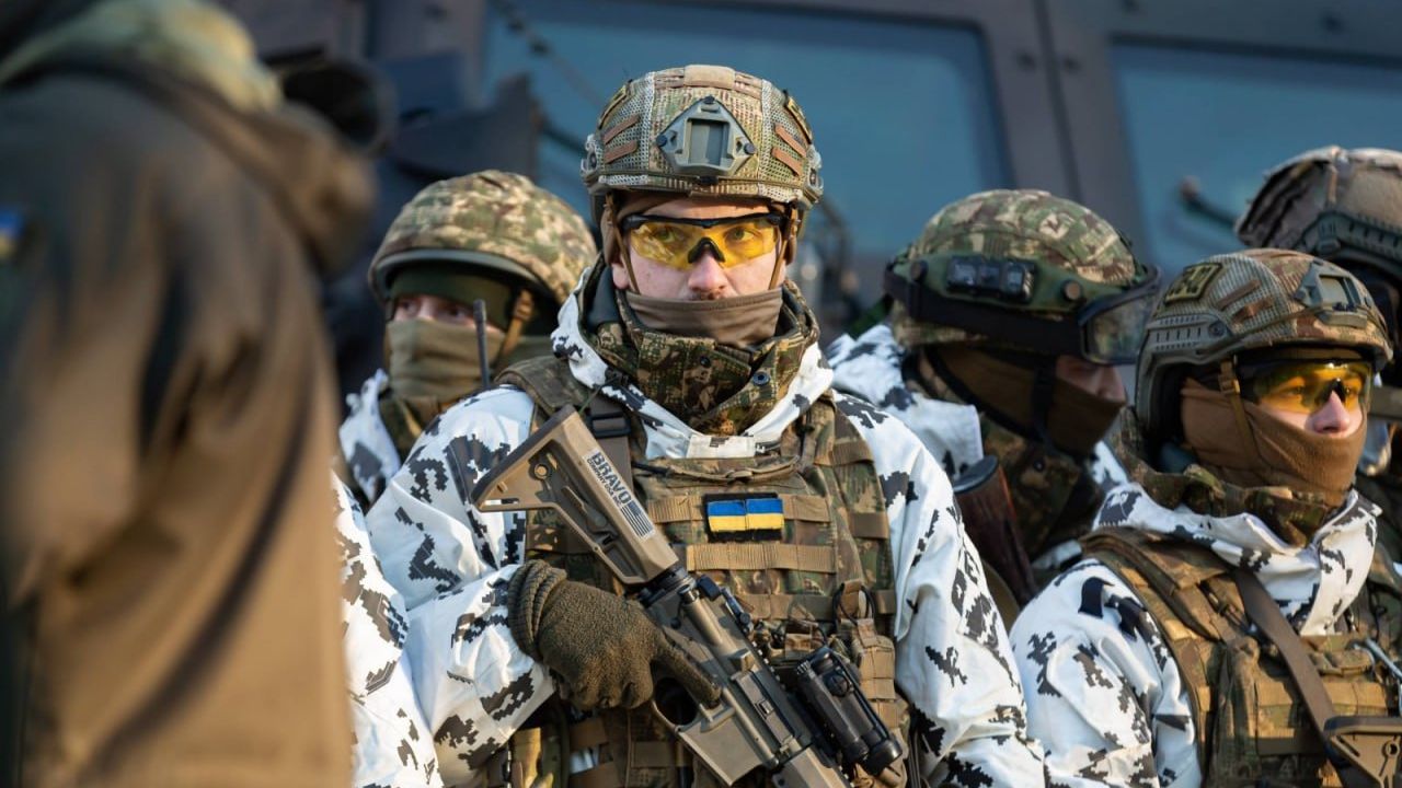 Фото до новини