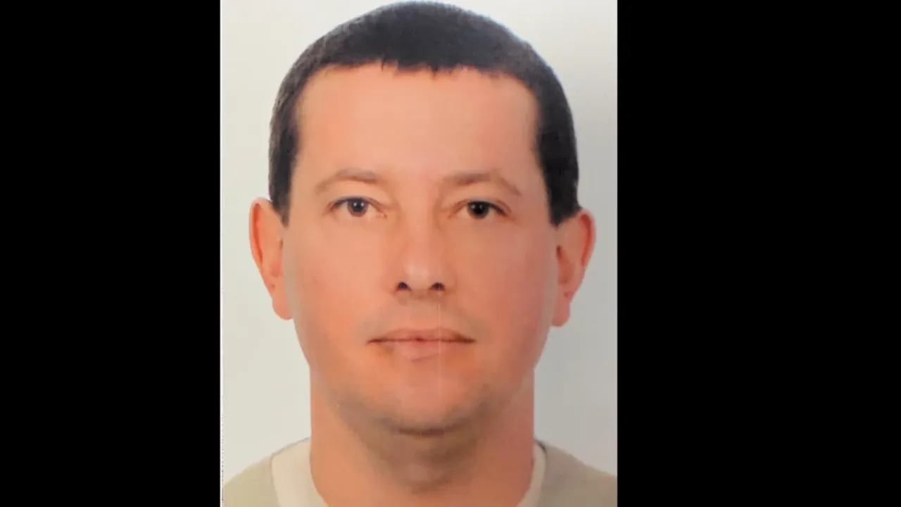 Фото до новини