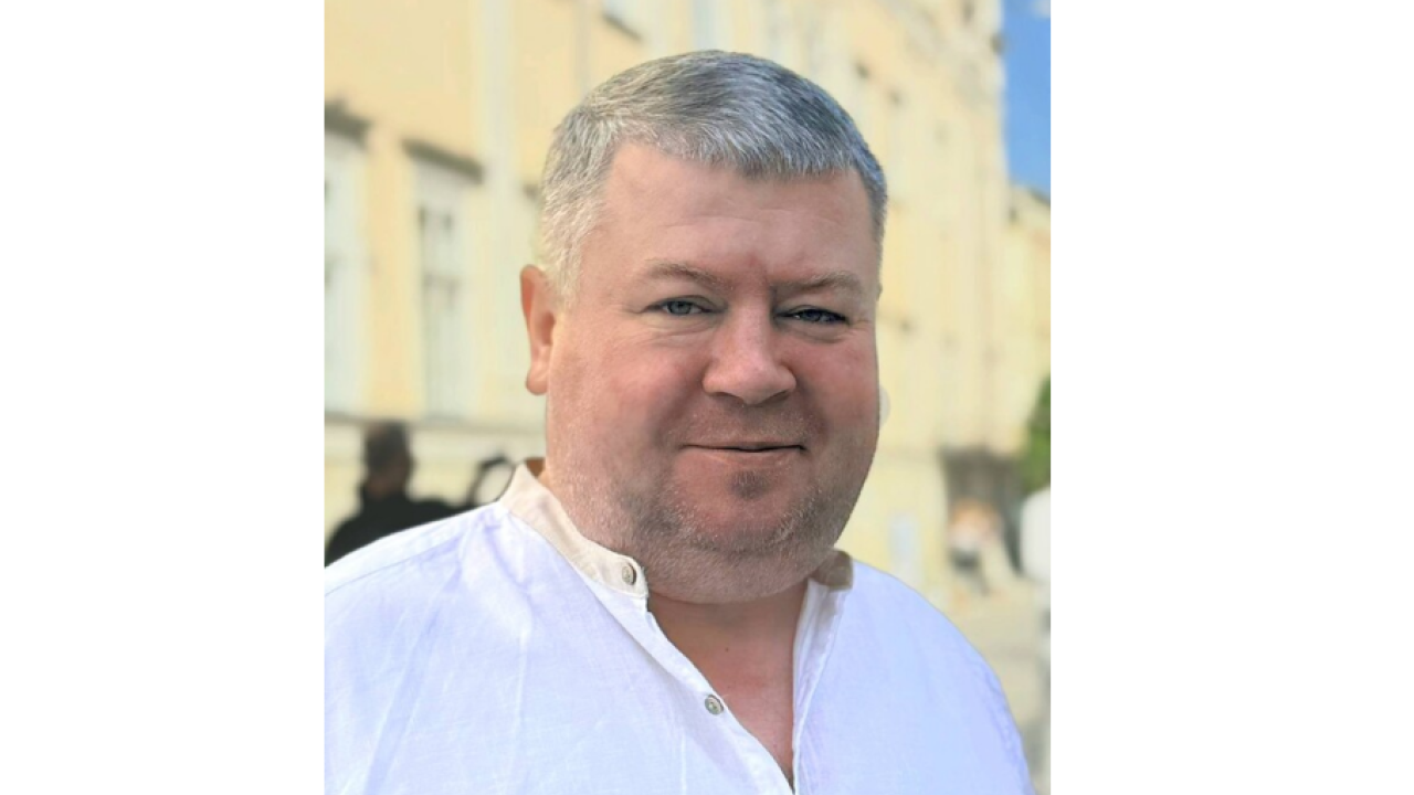 Фото до новини