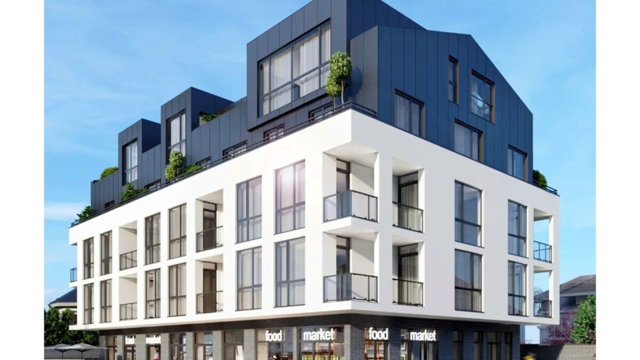 Фото до новини