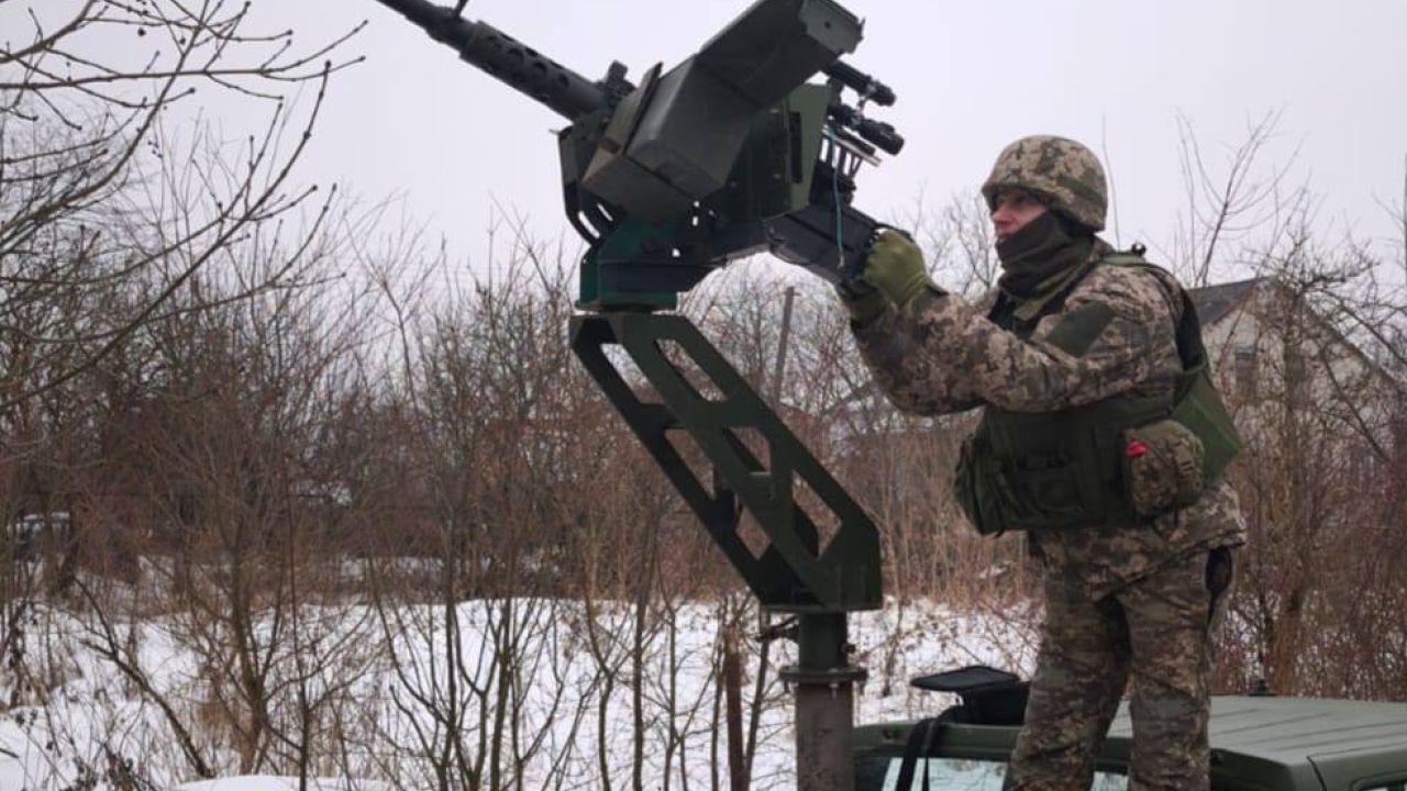 Фото до новини